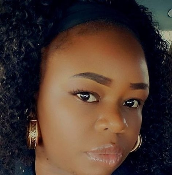 Meet your Posher, Chrisha - Picture 1 of 1